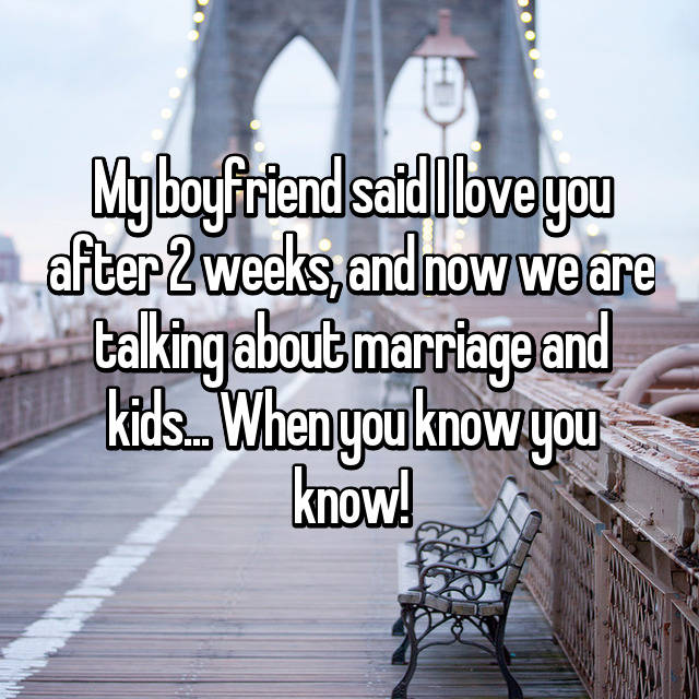 21-people-in-new-relationships-who-said-i-love-you-way-too-soon