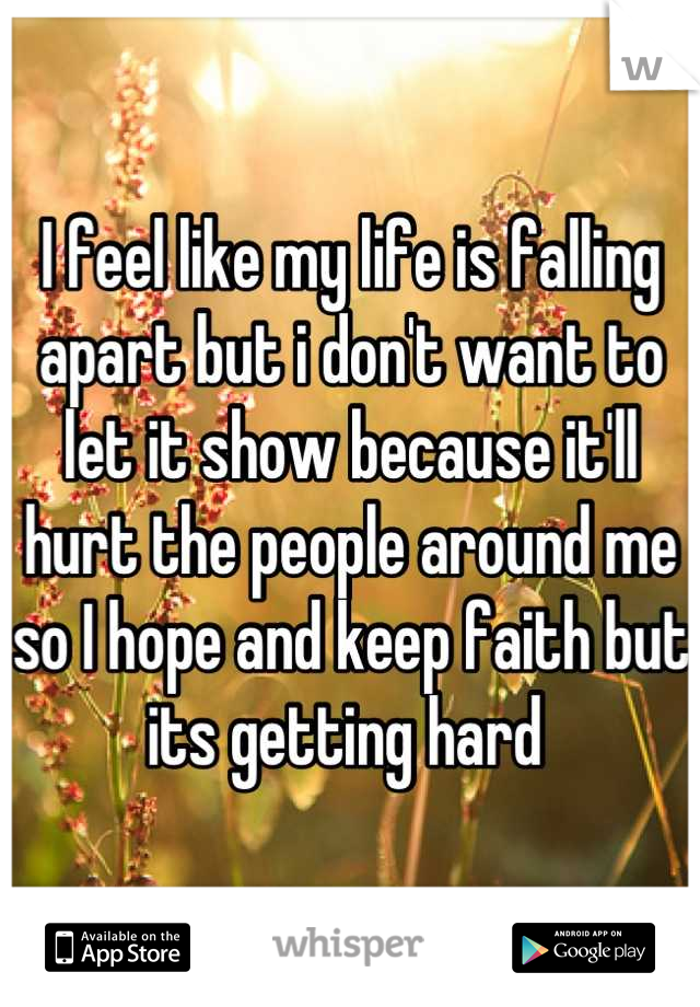 why-your-life-is-falling-apart-and-why-that-s-a-good-thing-doyou