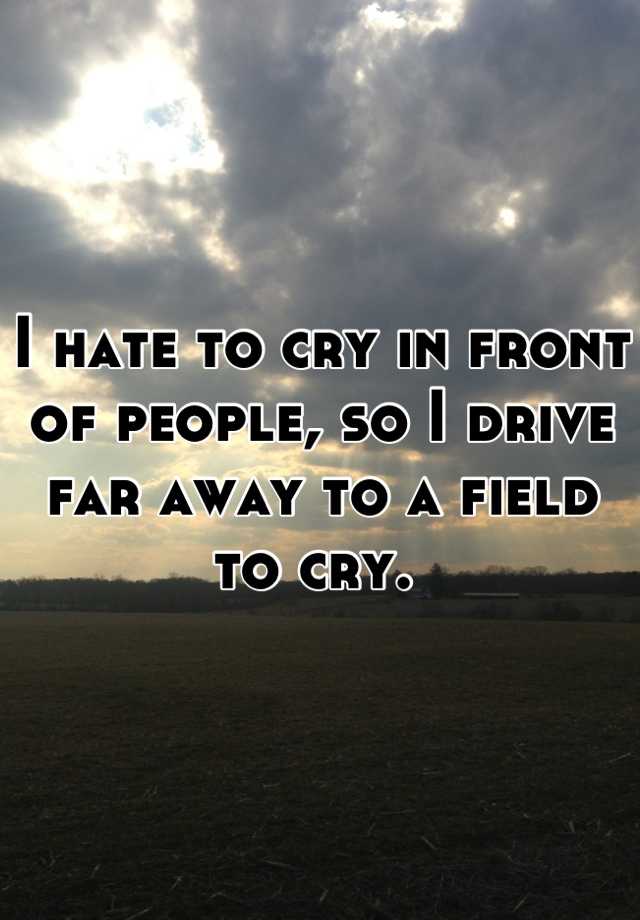 i-hate-to-cry-in-front-of-people-so-i-drive-far-away-to-a-field-to-cry