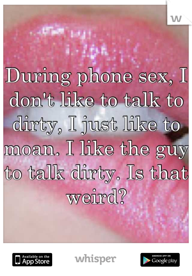 Секс По Телефону Фразы