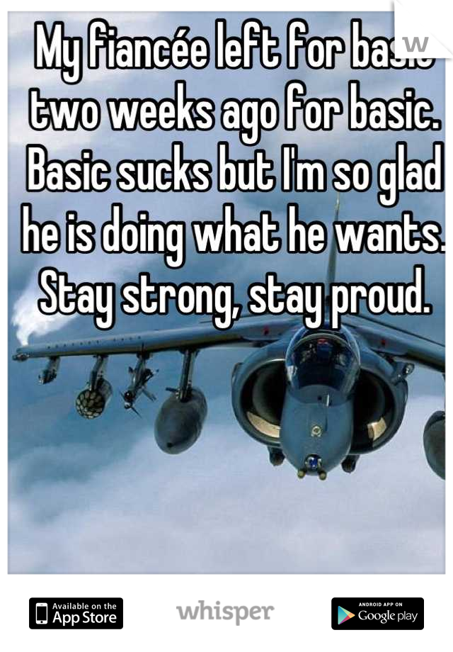 air force linguist reddit