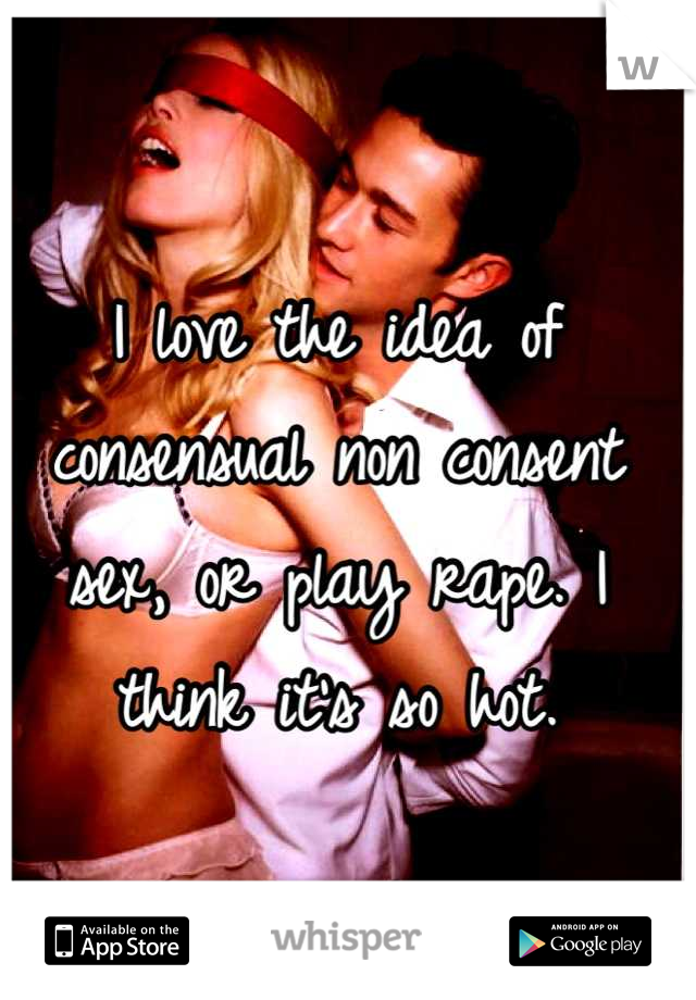 Consensual Sex And Loving - Non-consensual sex pictures - Hot Nude