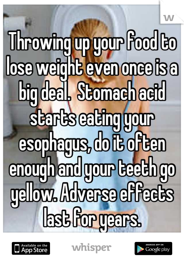 throwing-up-your-food-to-lose-weight-even-once-is-a-big-deal-stomach