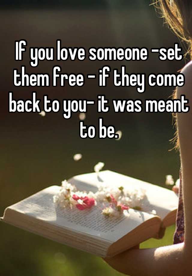 if-you-love-someone-set-them-free-if-they-come-back-to-you-it-was