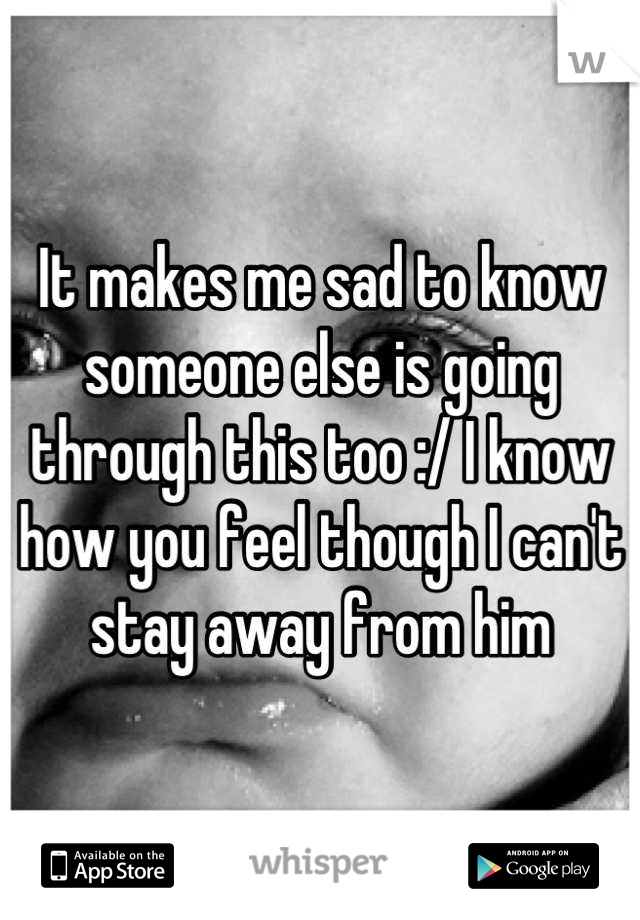 why-do-i-still-love-you-after-all-the-shit-you-put-me-through-and-i