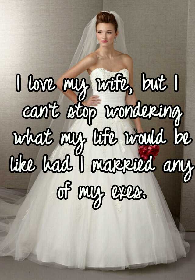 Download my wife got merried