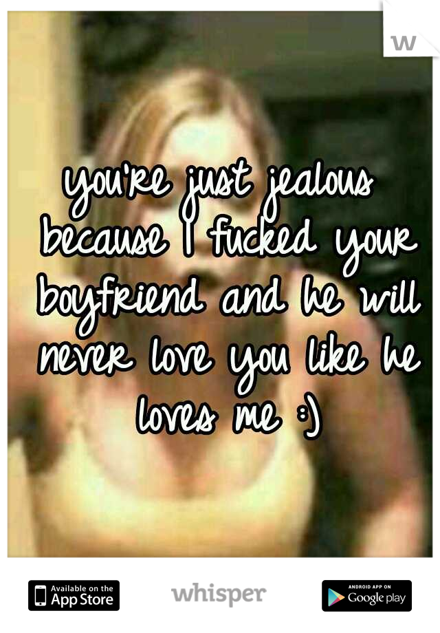 I Fucked Your Boyfriend - BOYFRIEND. Free Porn Pics, Hot XXX Photos and Best Sex Images