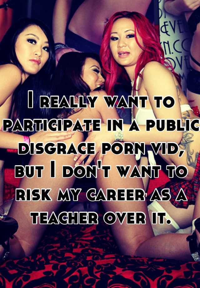 Porn Public Captions - Disgraced Porn Caption | BDSM Fetish