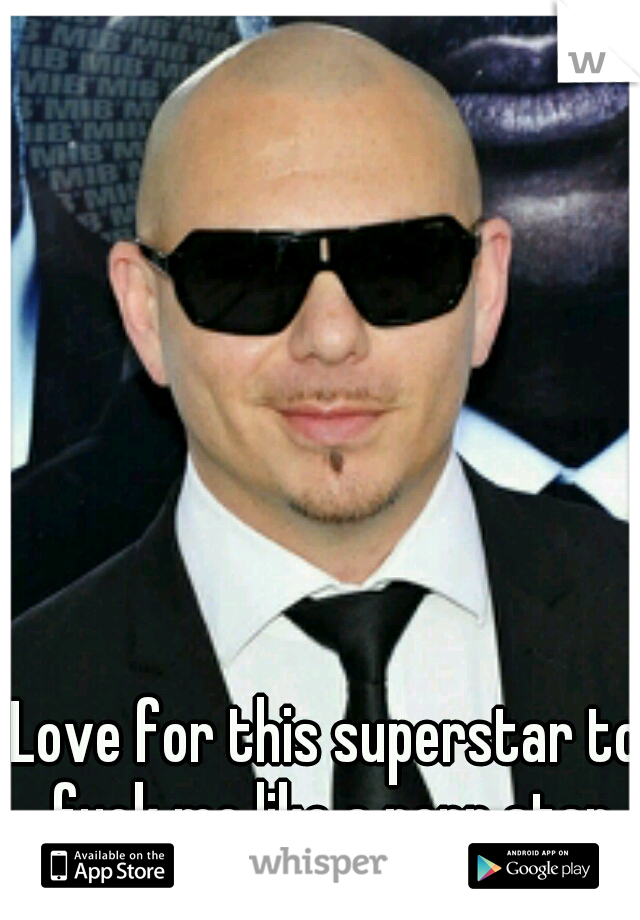 640px x 920px - Love for this superstar to fuck me like a porn star