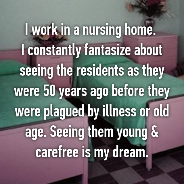 this-is-what-it-s-really-like-to-work-in-a-nursing-home