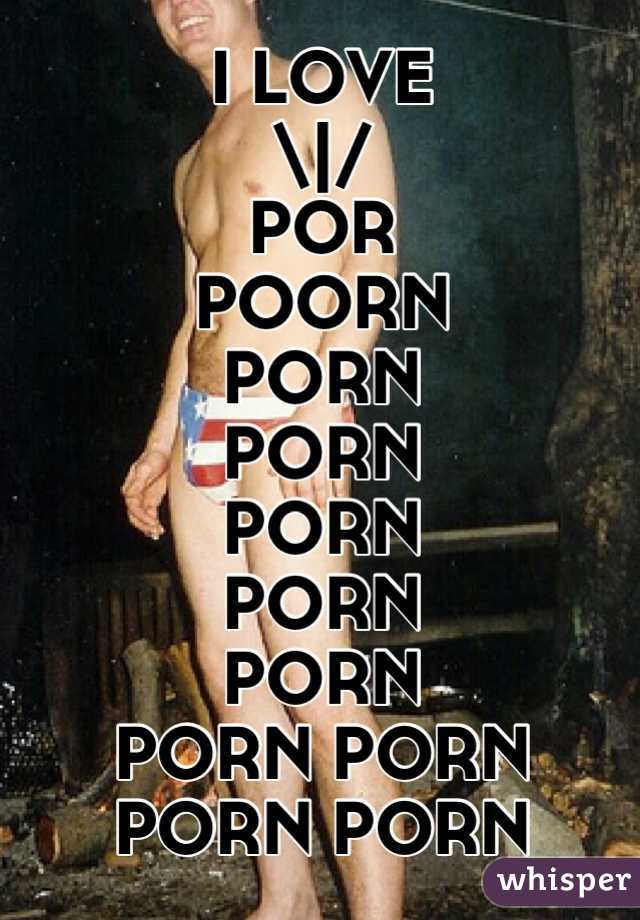 Poorn Com - I LOVE \\|/ POR POORN PORN PORN PORN PORN PORN PORN PORN PORN PORN