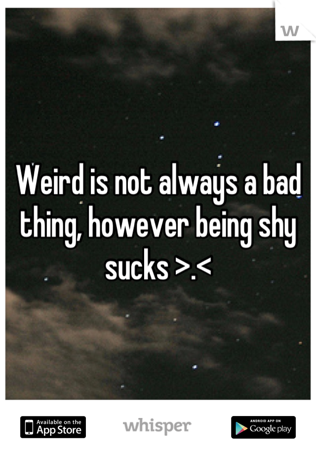 is-being-shy-a-bad-thing-pros-and-cons-to-being-one-quiet