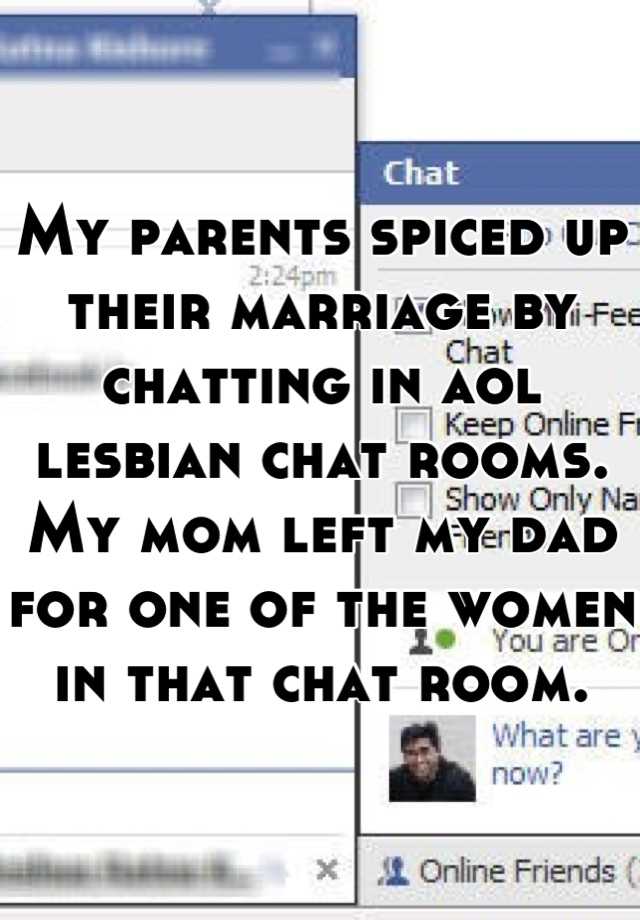 Lesbian Chat Room - Lesbian online chat room now