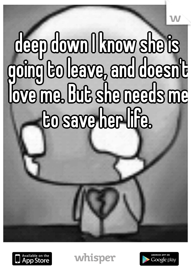 deep-down-i-know-she-is-going-to-leave-and-doesn-t-love-me-but-she