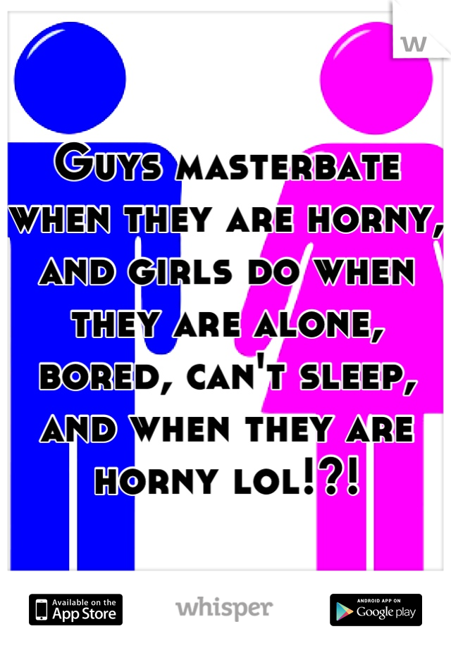 Girls app horny The #1