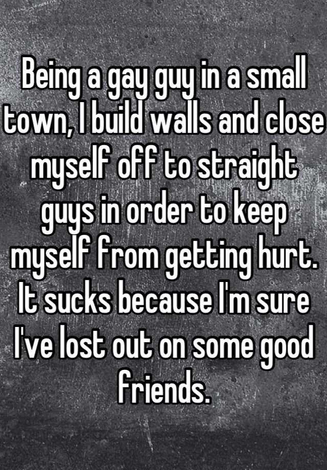 gay men sucking off