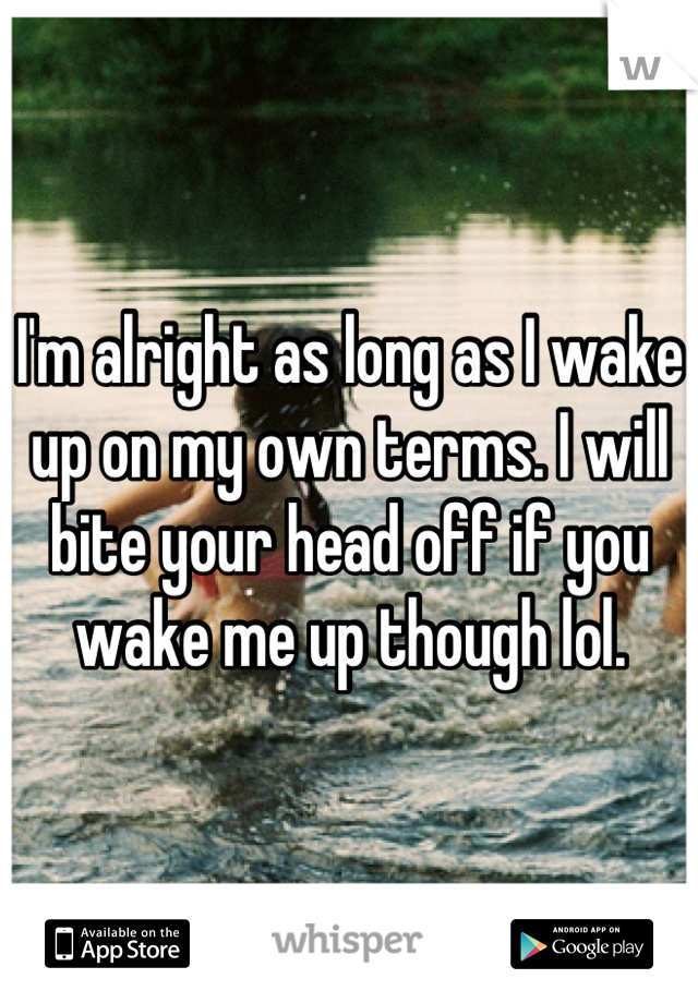 i-hate-when-people-talk-to-me-when-i-first-wake-up