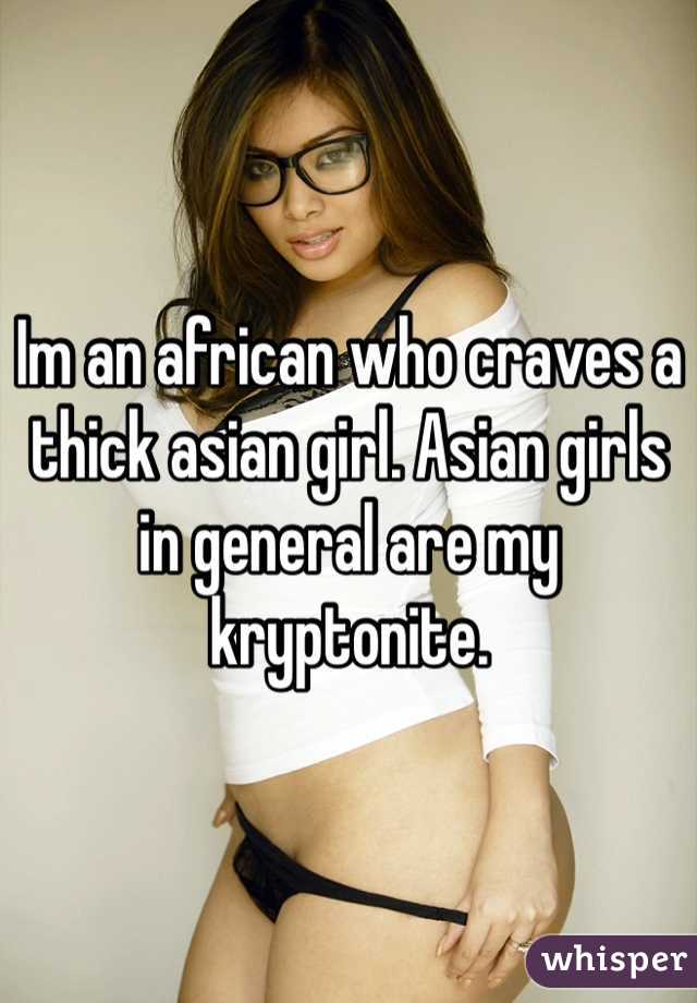 Asian girls thicc 15 Stars