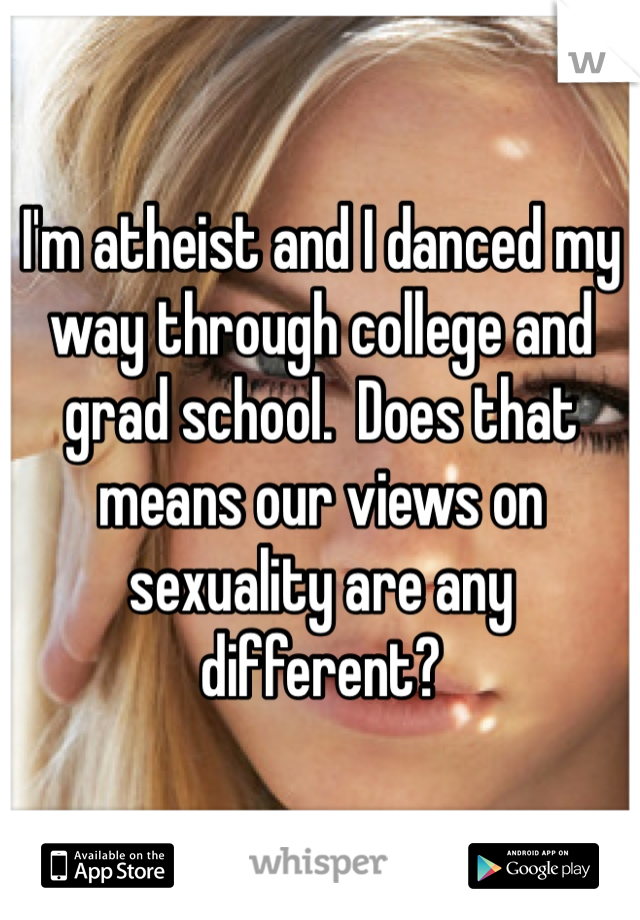 i-m-mormon-and-have-to-pay-for-my-own-college-my-secret-i-strip-to