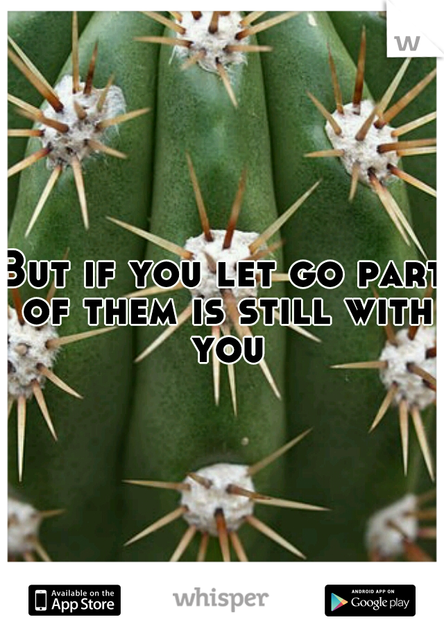 To Love Someone Who Doesnt Love You Back Is Like Hugging A Cactus The Tighter You Hold On The 2915