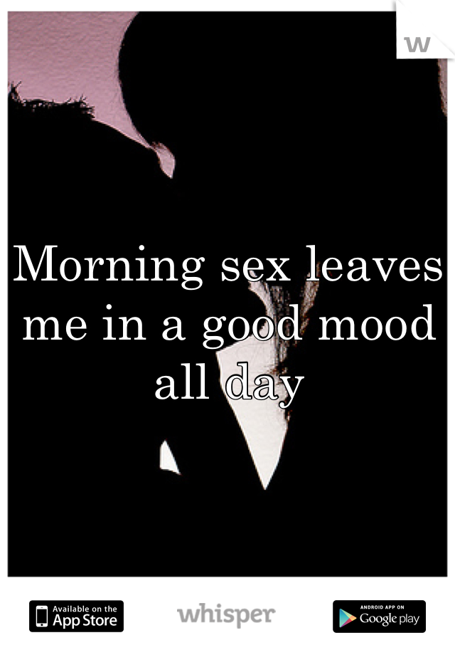 Amateur Morning Anal Sex