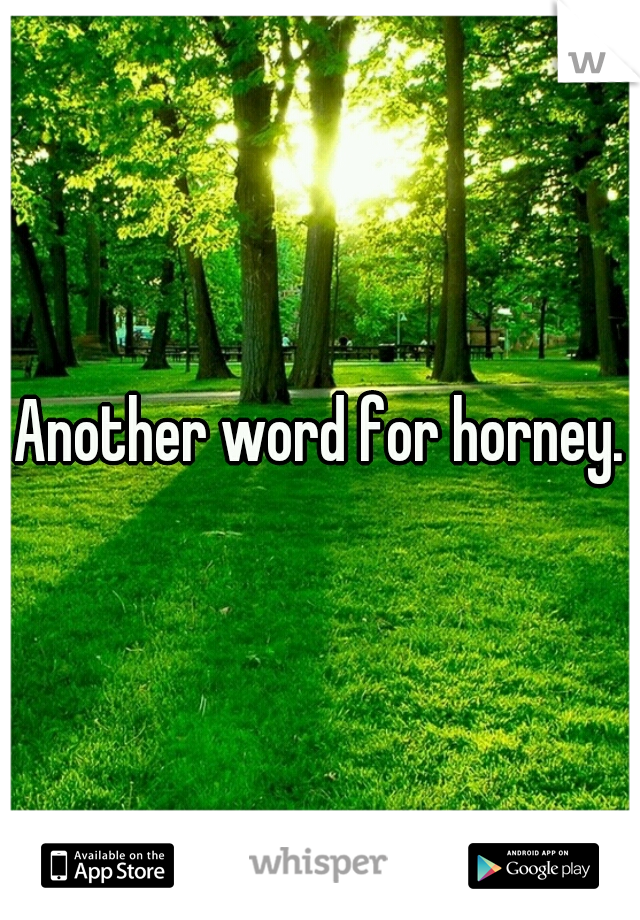 another word for lawn