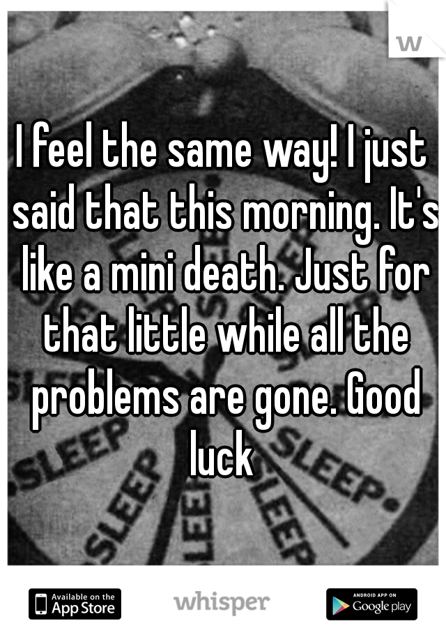 people-think-i-sleep-a-lot-because-im-lazy-what-they-don-t-realize-is