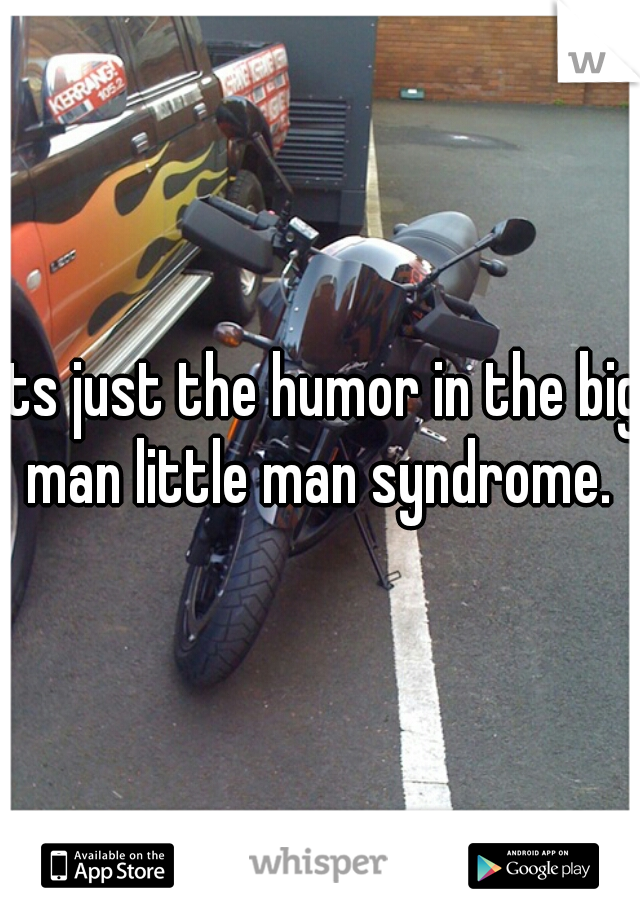 its-just-the-humor-in-the-big-man-little-man-syndrome