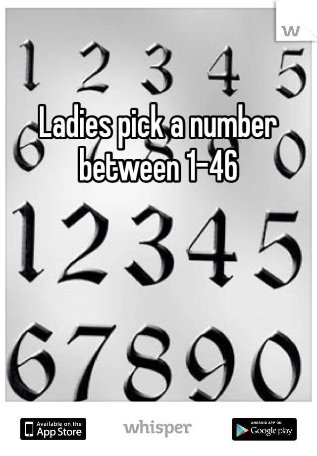 google pick a number between 1 and 3