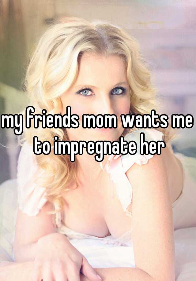 My Mom Blowjob - Best Friends Mom Impregnate - Free XXX Images, Hot Porn Pics ...