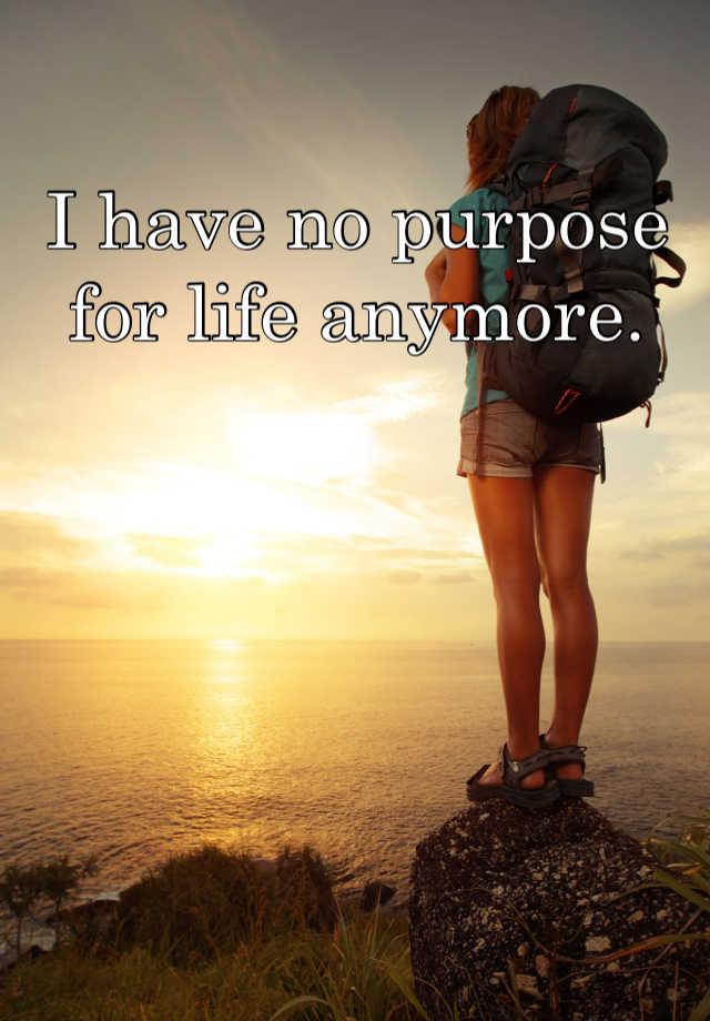 life-without-purpose-is-meaningless-image-quotes-motivational