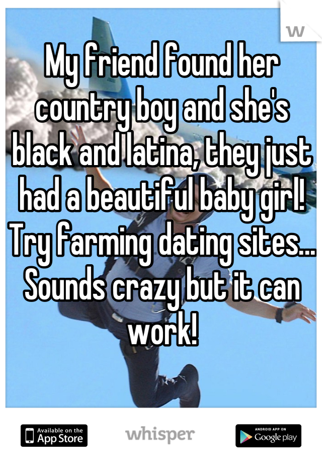 gay country boy dating app