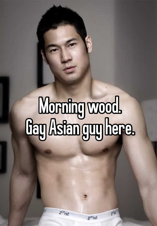 gay asian women
