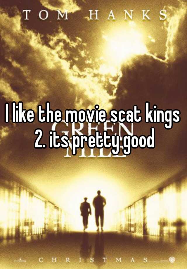 free movie scat princess porn