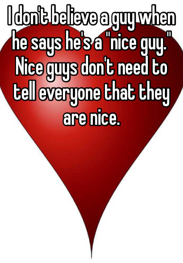 5-signs-of-nice-guy-syndrome-a-good-man-courtly-love-love-rules