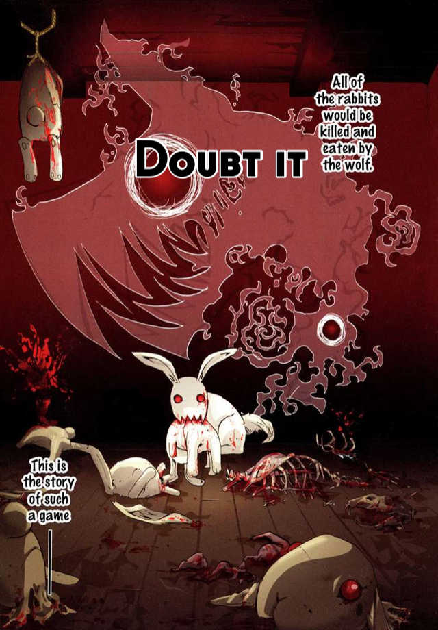 doubt-it