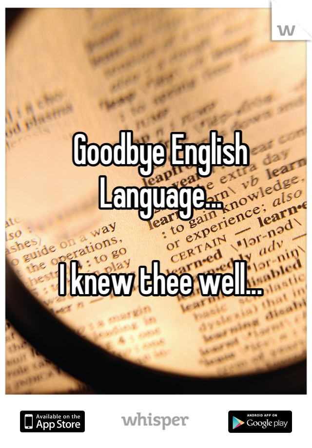 the-word-internet-should-totally-be-a-verb-what-did-you-do-last-night