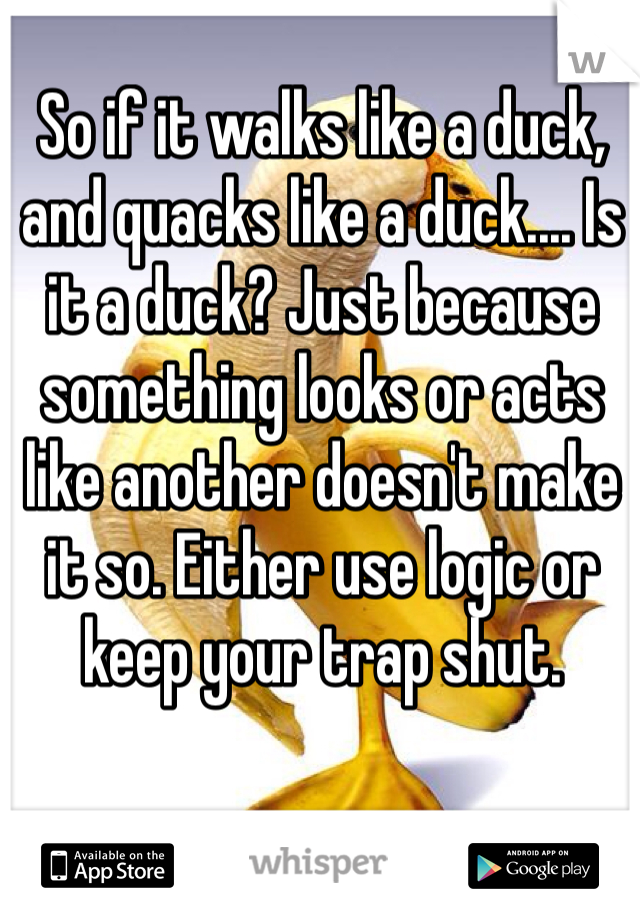 robin-cook-quote-if-it-looks-like-a-duck-quacks-like-a-duck-it-s-a