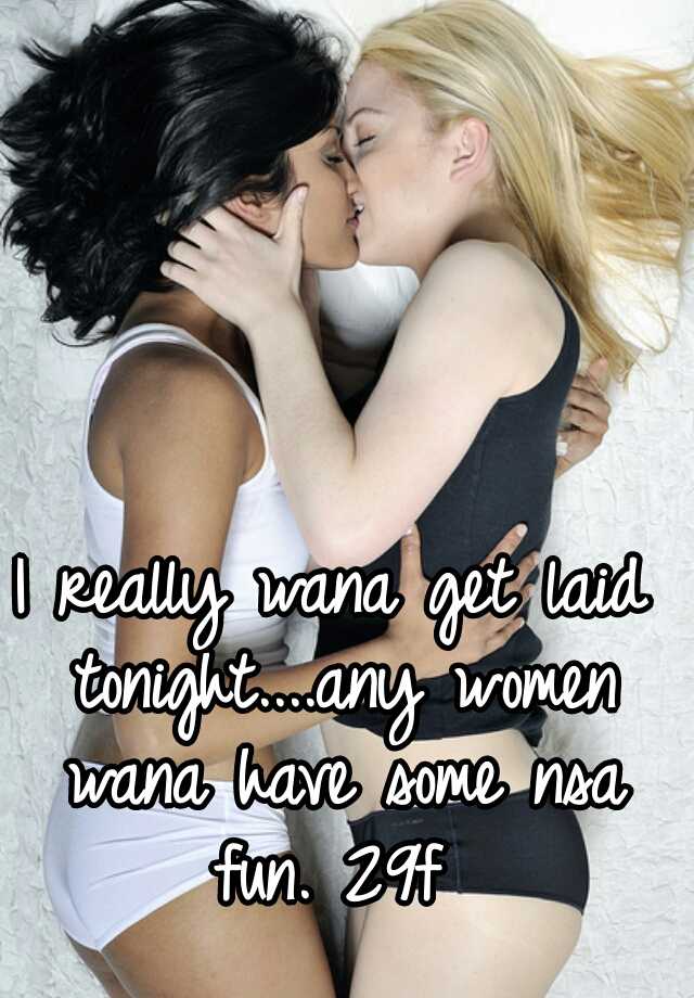 Teen Lesbians In Love