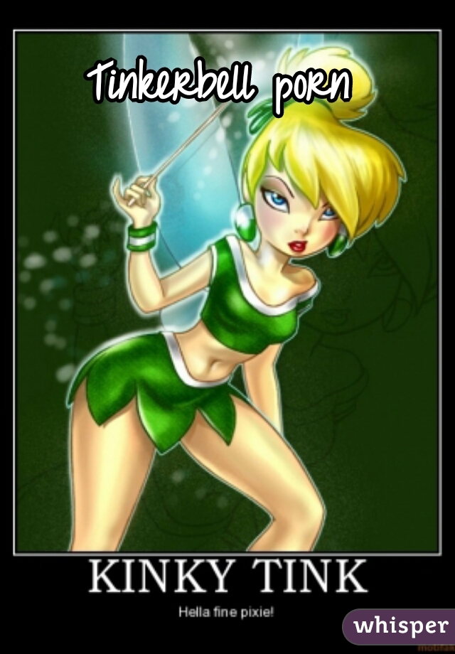 Tinkerbell Porn Animation - Tinkerbell porn