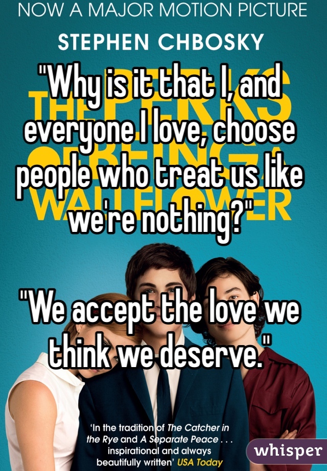 i-am-both-happy-and-sad-at-the-same-time-and-i-m-still-trying-to