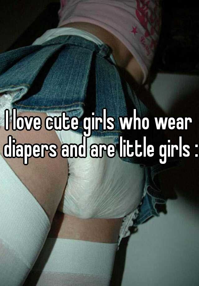 Someone from Alaska posted a whisper, which reads "I love cute girls w...