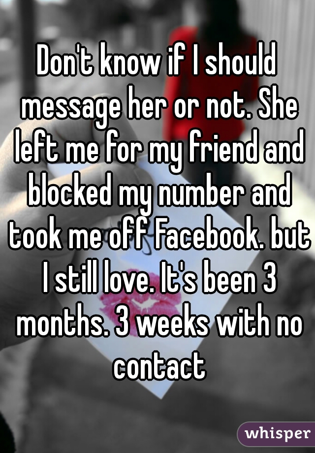 3-months-no-contact