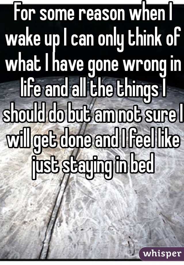 whenever-i-try-to-sleep-i-think-about-all-the-bad-decisions-i-have-ever