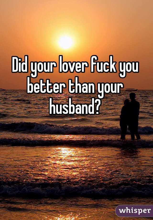 640px x 920px - Fuck Better Than Husband - Hot Porn Photos, Best XXX Images and ...