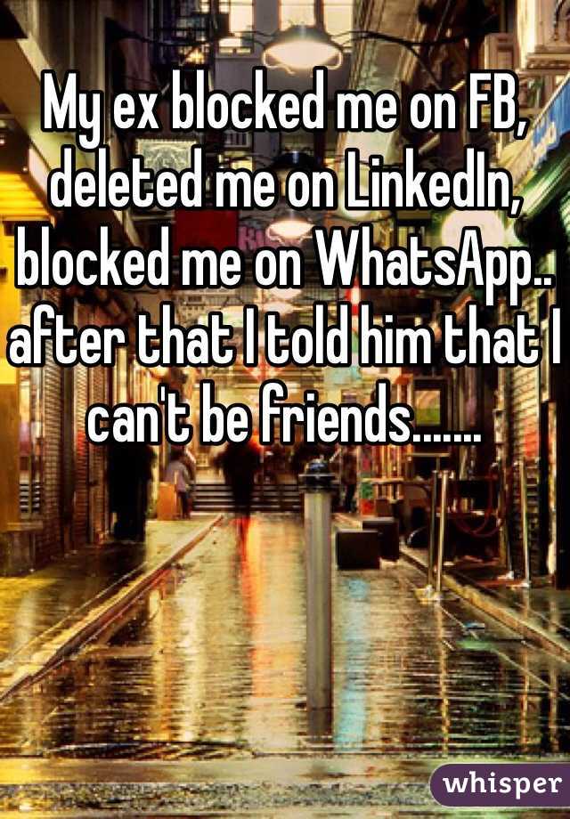 my-ex-blocked-me-on-whatsapp