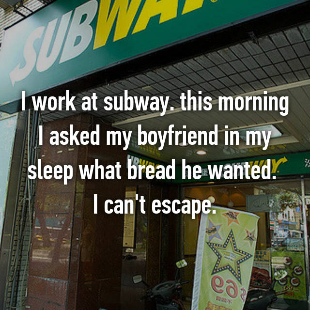 inside-your-sub-secrets-from-people-who-work-at-subway