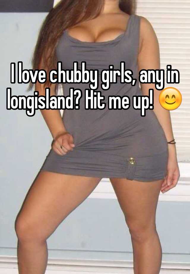 Slutty chubby girlfriend exhibition date