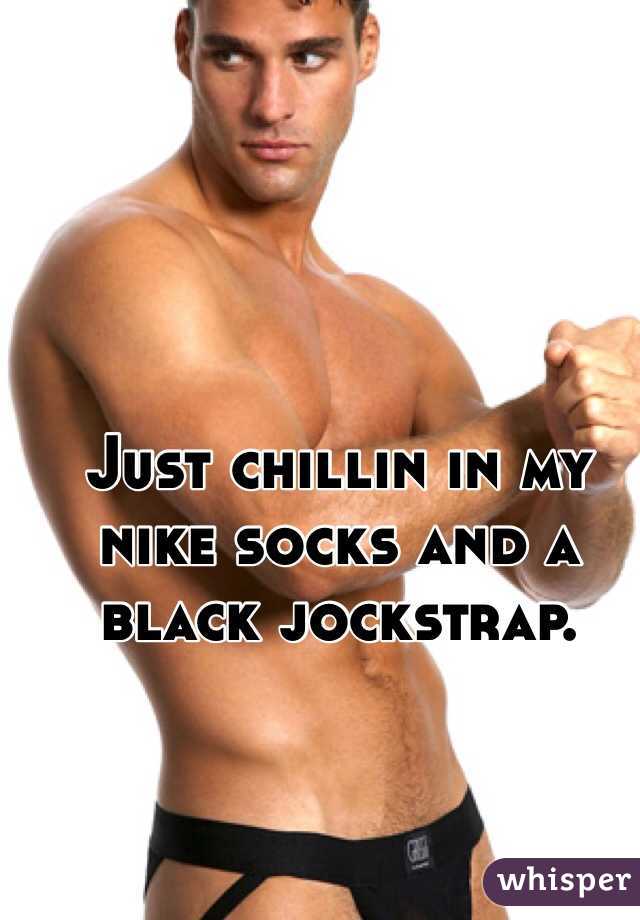 jockstrap nike