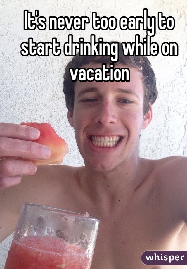 8 Best Vacation Humor Images Humor Vacation Humor Work Humor